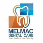 Melmac Dental Care | General Dentistry and Invisalign
